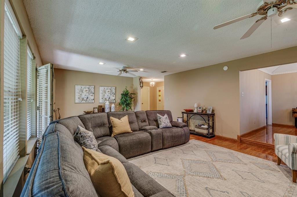 Arbor Valley - Residential