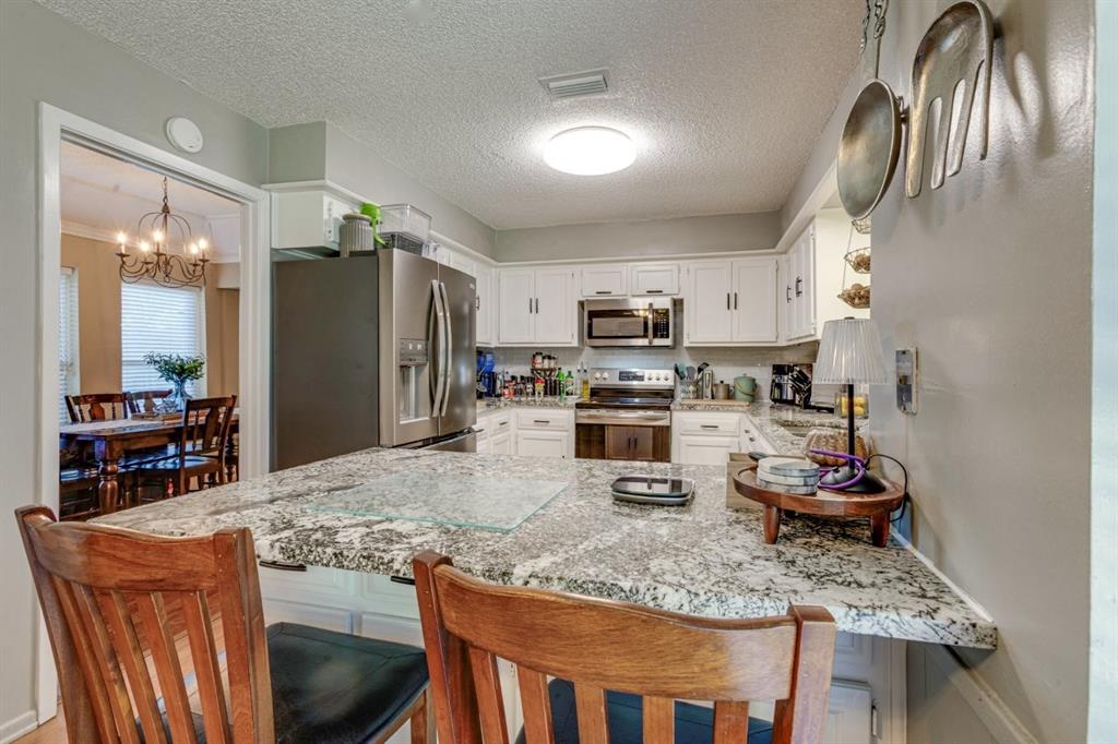 Arbor Valley - Residential