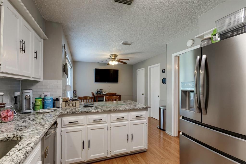Arbor Valley - Residential
