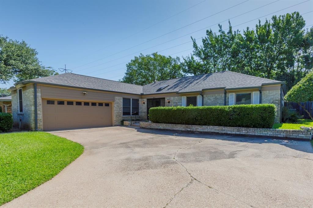 Arbor Valley - Residential