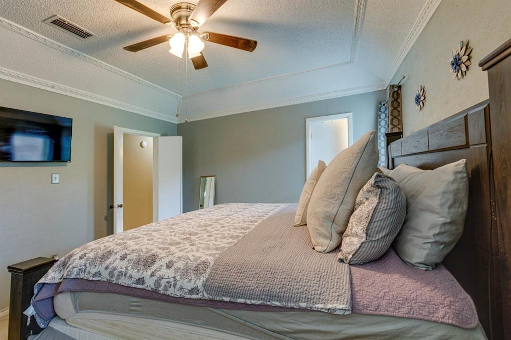 Arbor Valley - Residential