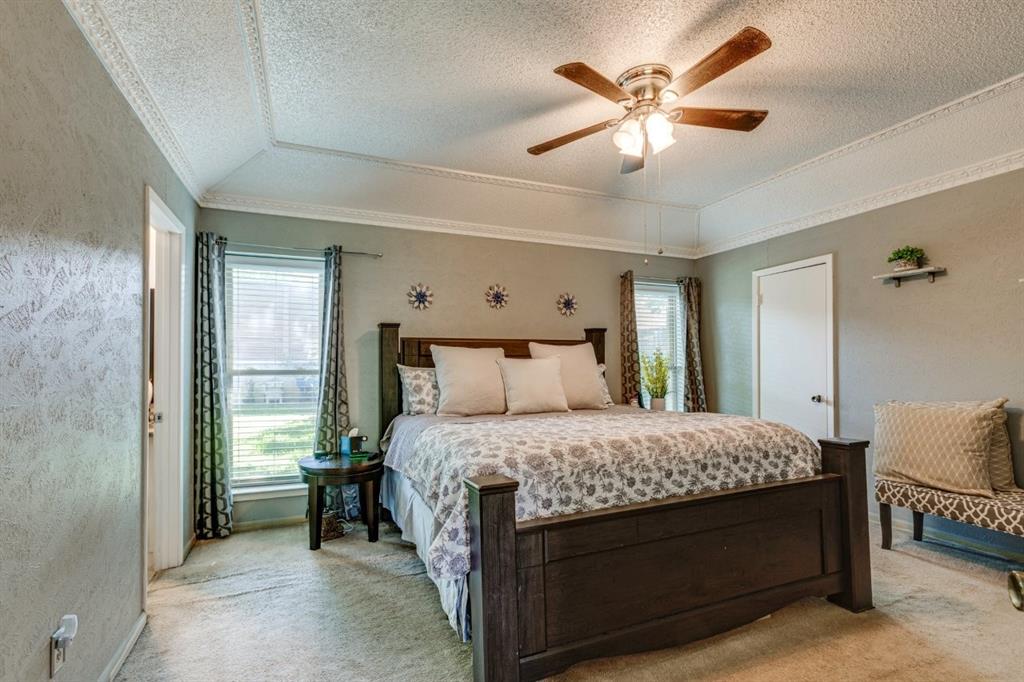Arbor Valley - Residential
