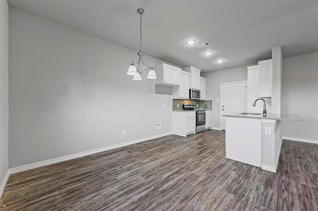 Paschall Heights Ph I - Residential Lease
