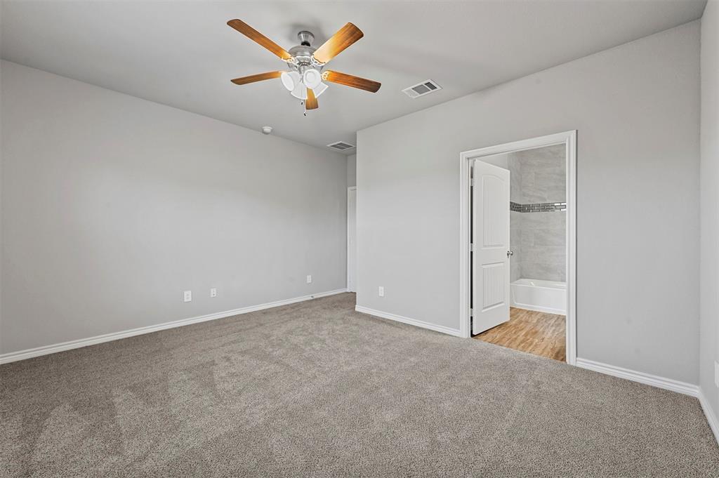 Paschall Heights Ph I - Residential Lease
