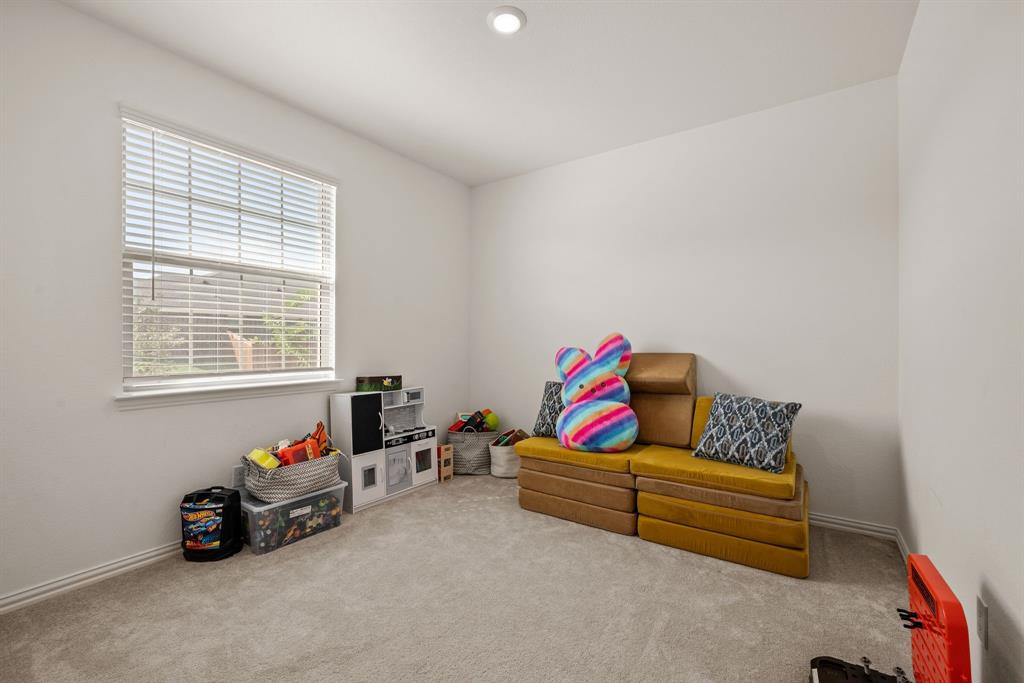 Villages Of Hurricane Creek - North, Ph 1a - Residential