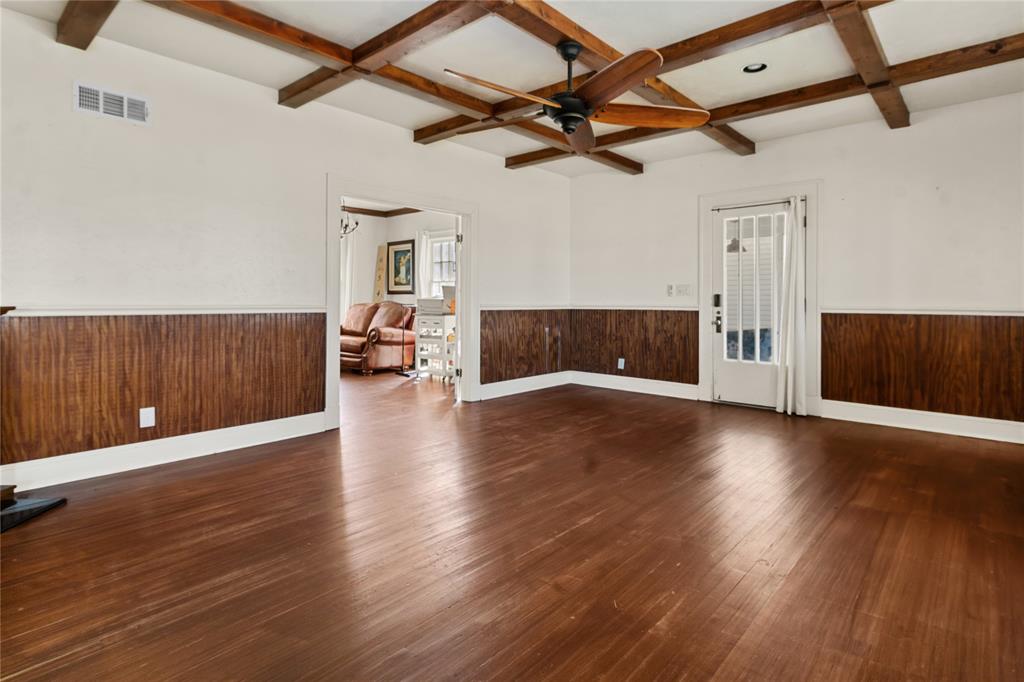 City-Wortham - Residential
