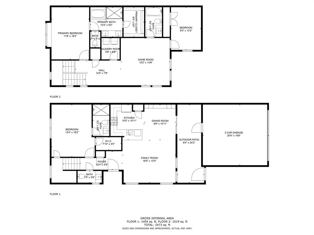 Sorrellwood Terrace Ph I - Residential