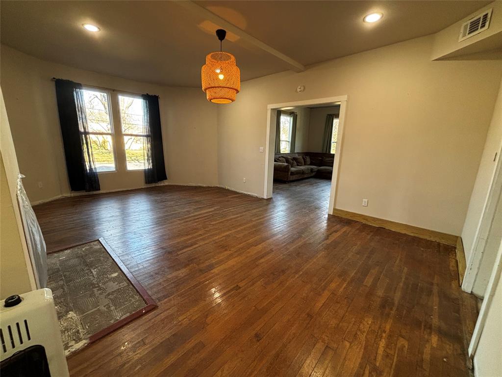 Williams Add - Residential