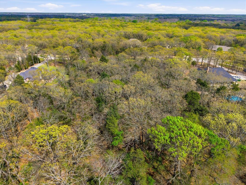 Cedar Oaks Ph II - Land