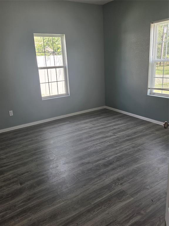 French & Wilson - Residential