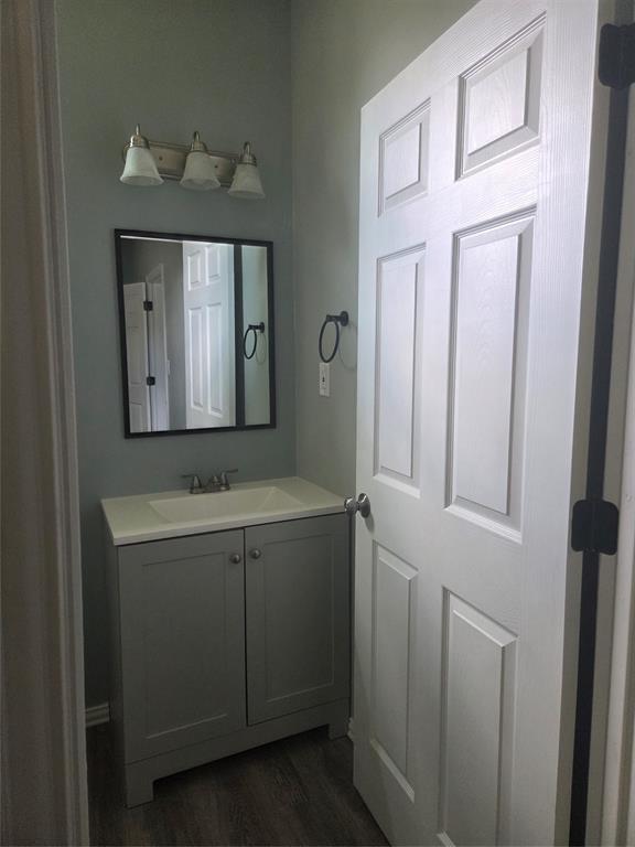 French & Wilson - Residential