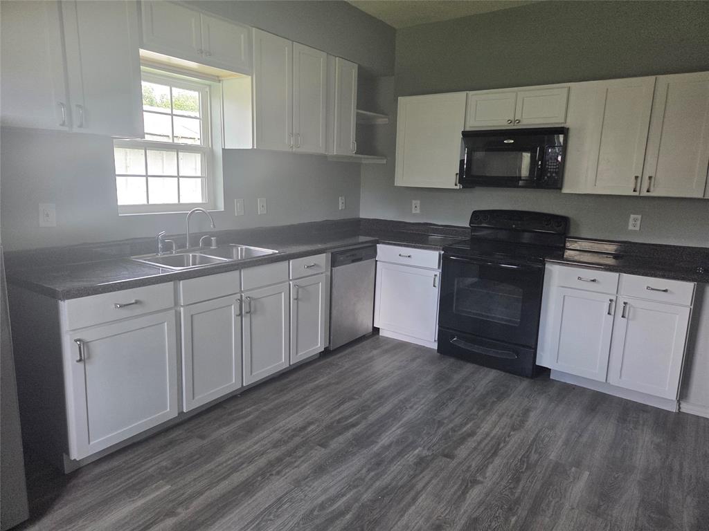 French & Wilson - Residential