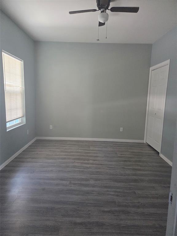 French & Wilson - Residential
