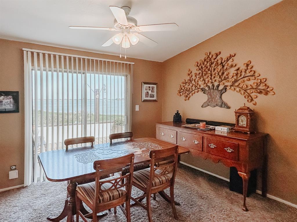 Sunrise Point Ph 1 - Residential