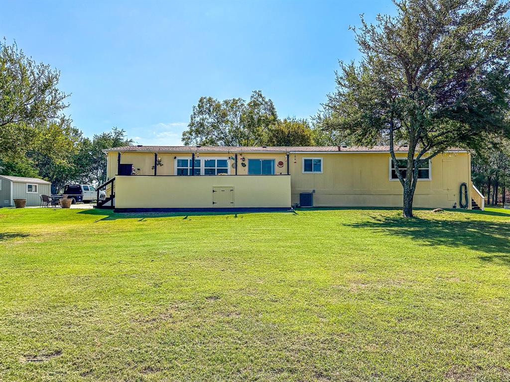 Sunrise Point Ph 1 - Residential
