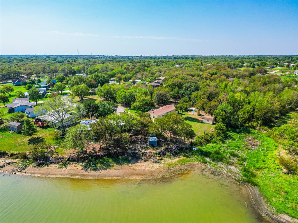 Sunrise Point Ph 1 - Residential