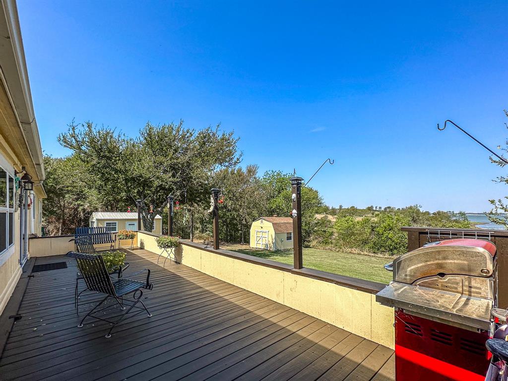 Sunrise Point Ph 1 - Residential