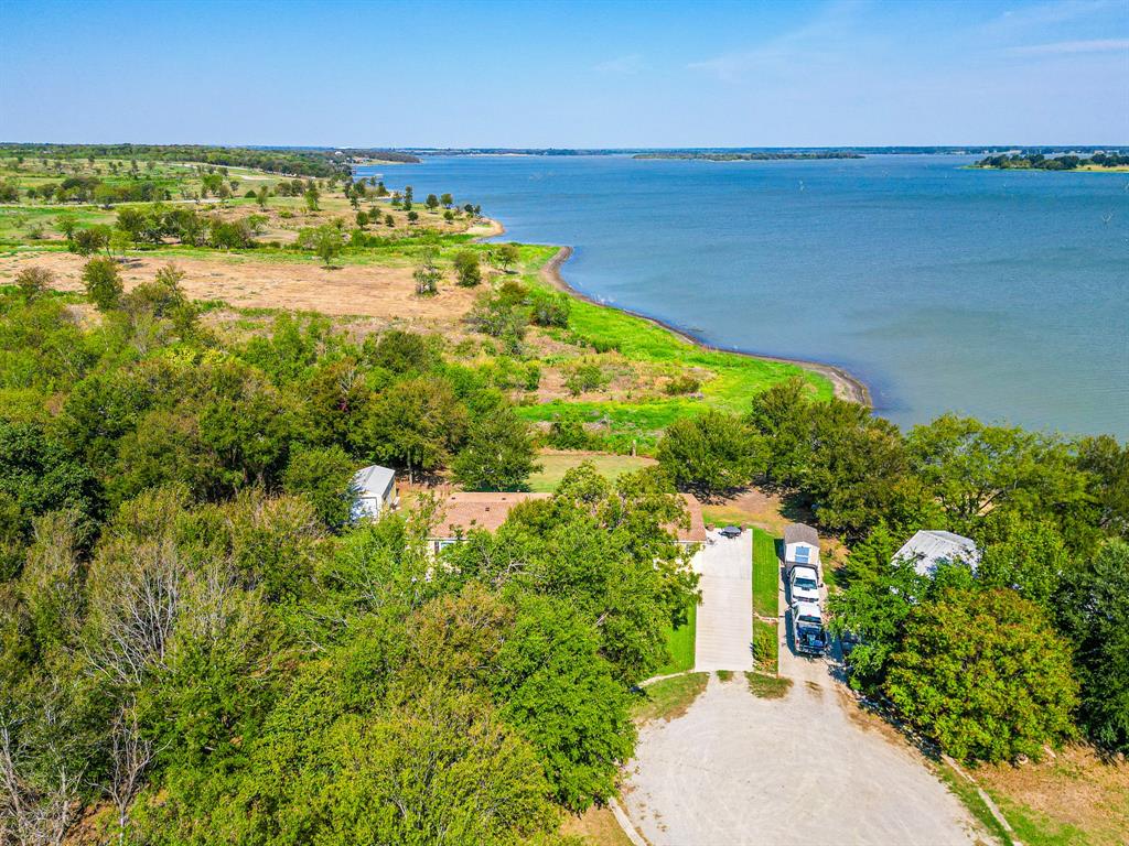 Sunrise Point Ph 1 - Residential