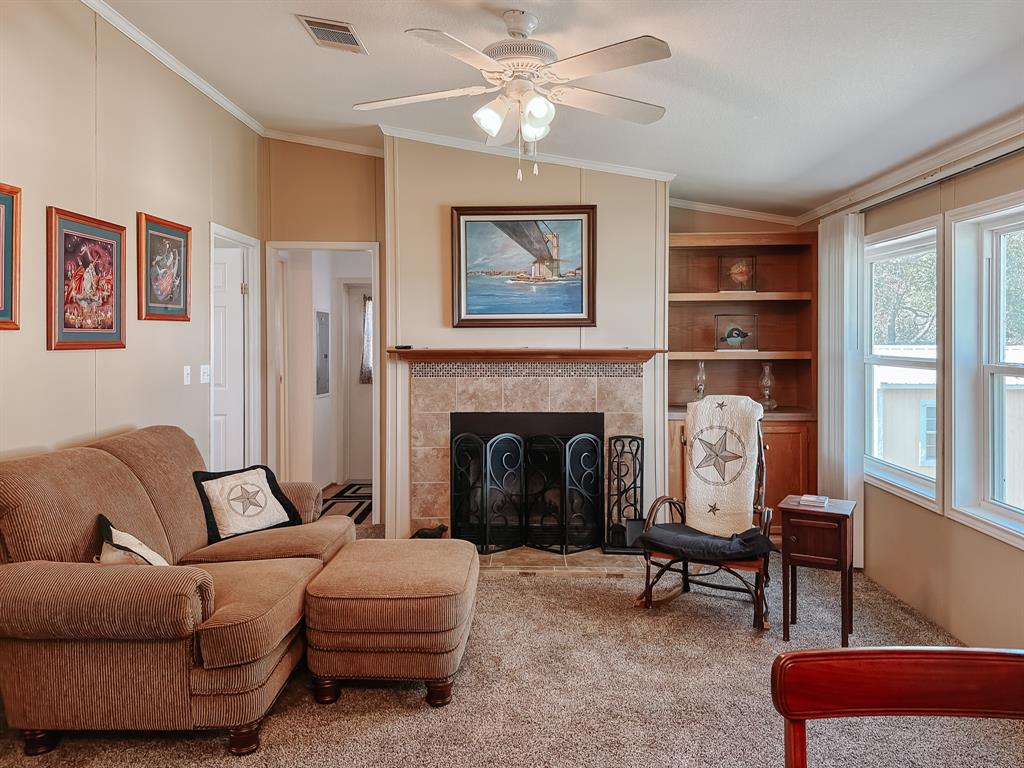 Sunrise Point Ph 1 - Residential