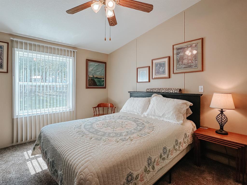 Sunrise Point Ph 1 - Residential
