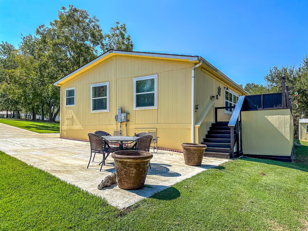 Sunrise Point Ph 1 - Residential