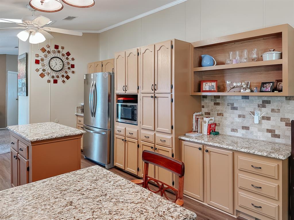 Sunrise Point Ph 1 - Residential