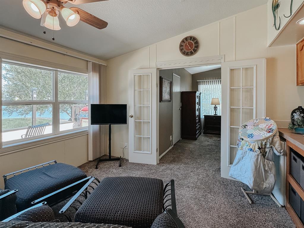 Sunrise Point Ph 1 - Residential