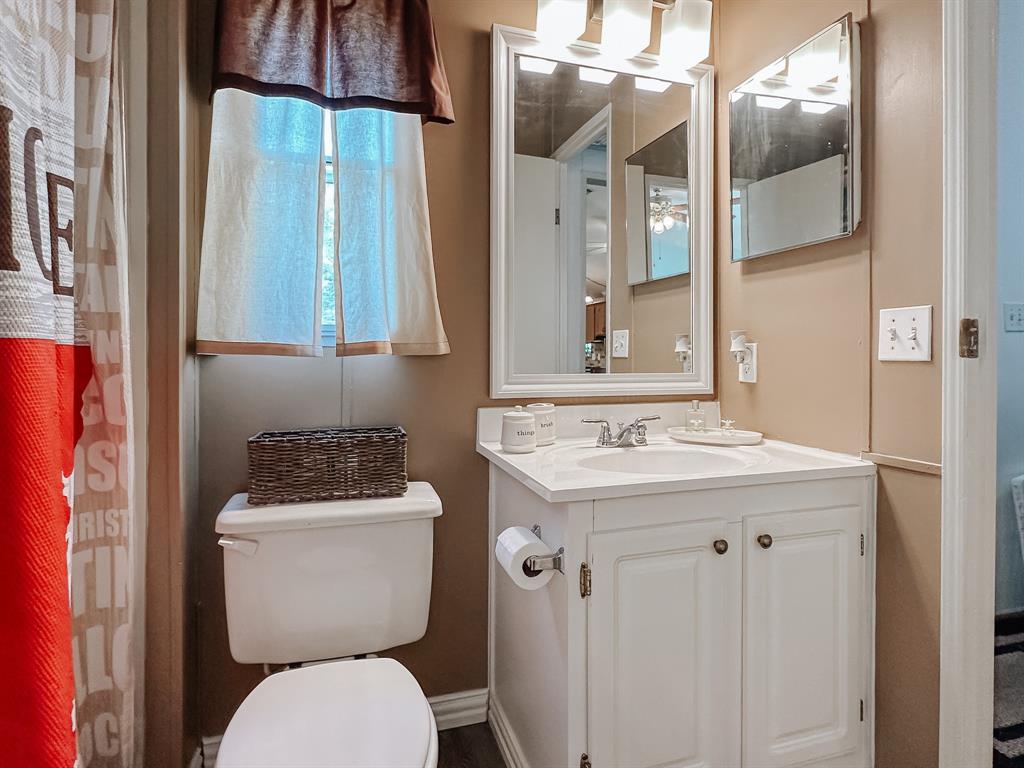 Sunrise Point Ph 1 - Residential