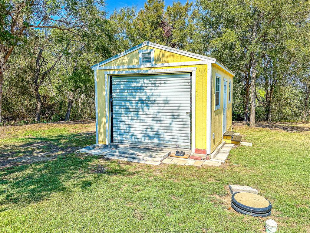 Sunrise Point Ph 1 - Residential