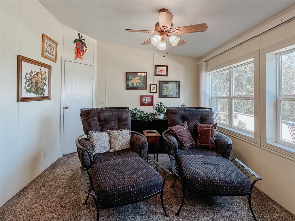 Sunrise Point Ph 1 - Residential