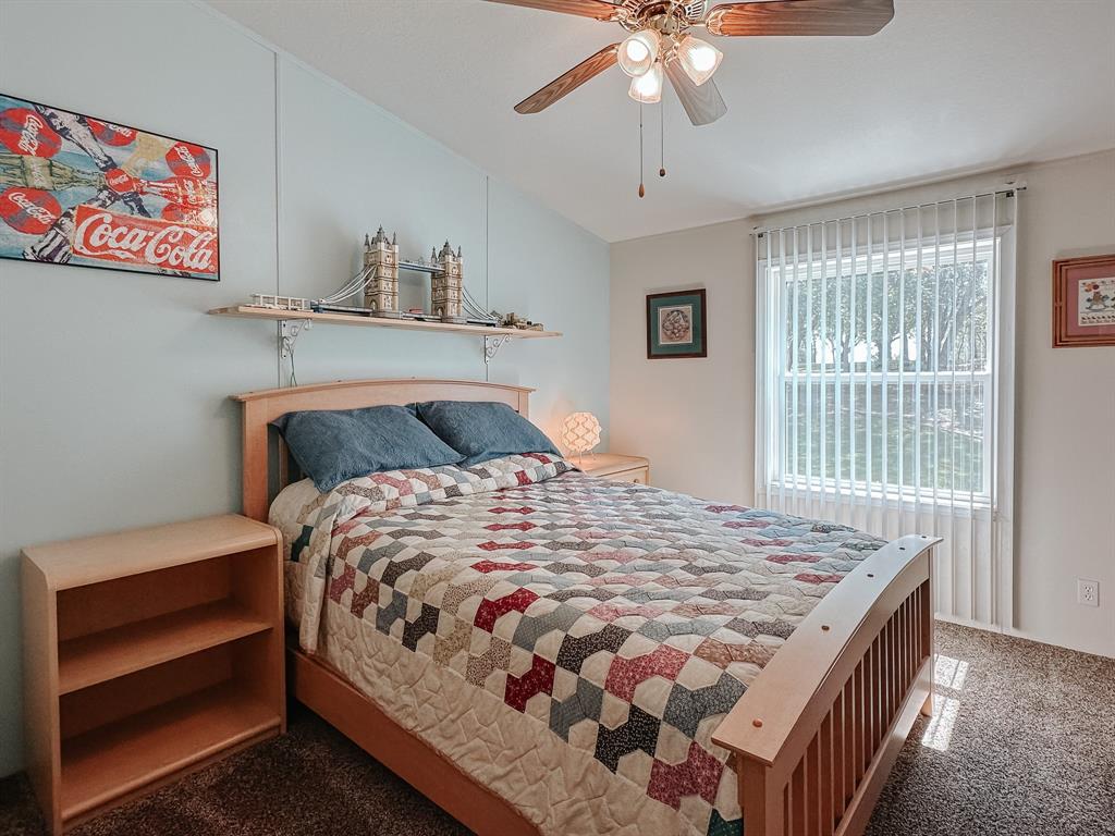 Sunrise Point Ph 1 - Residential