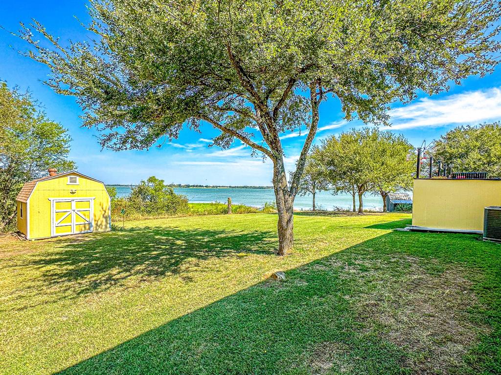Sunrise Point Ph 1 - Residential