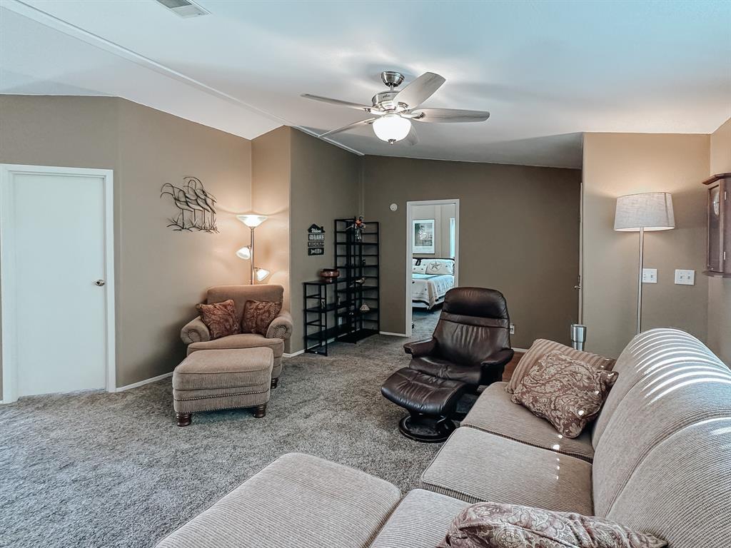 Sunrise Point Ph 1 - Residential