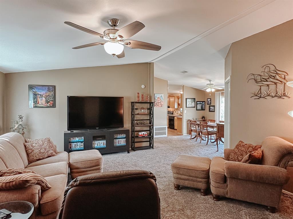 Sunrise Point Ph 1 - Residential