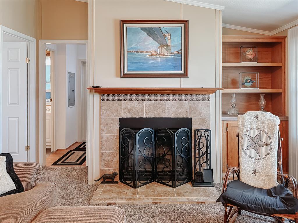 Sunrise Point Ph 1 - Residential