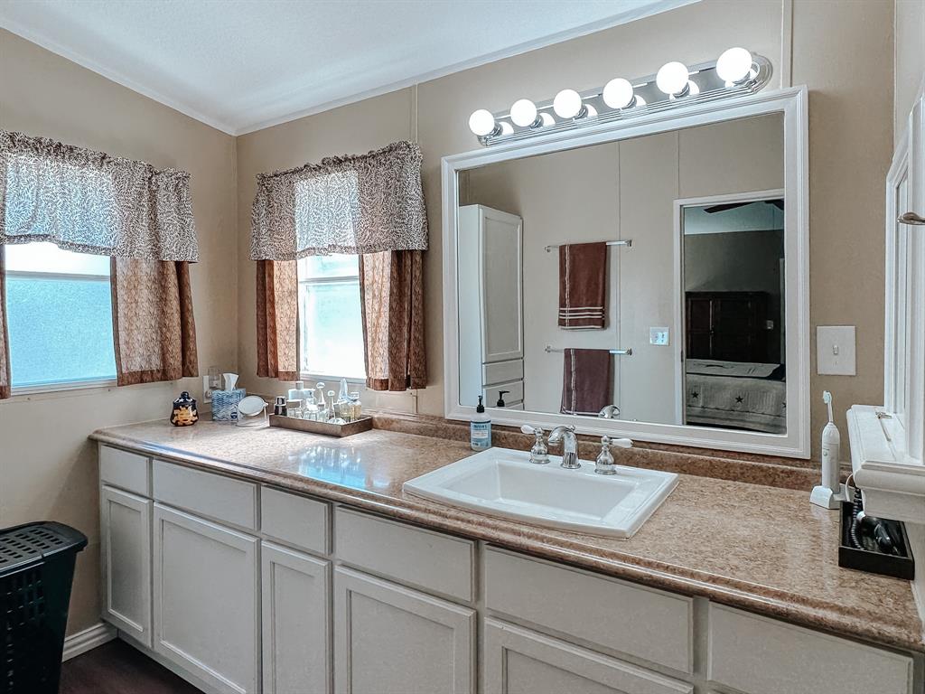 Sunrise Point Ph 1 - Residential