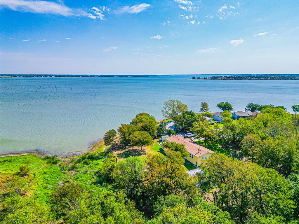 Sunrise Point Ph 1 - Residential