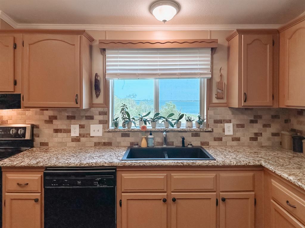 Sunrise Point Ph 1 - Residential
