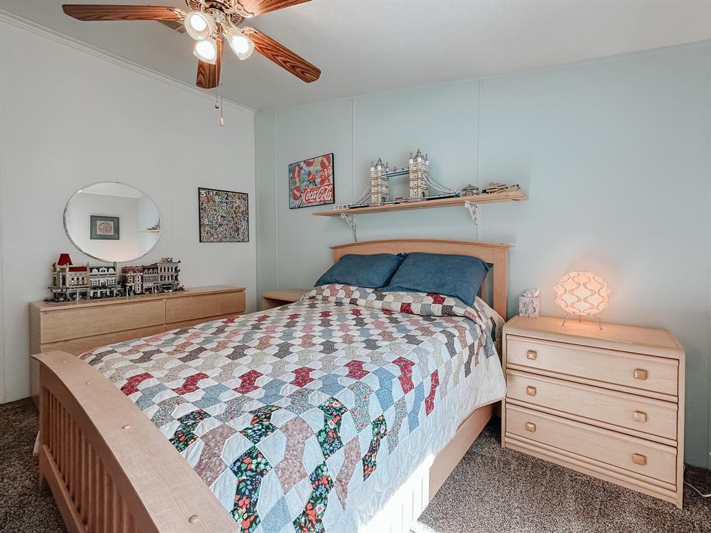 Sunrise Point Ph 1 - Residential