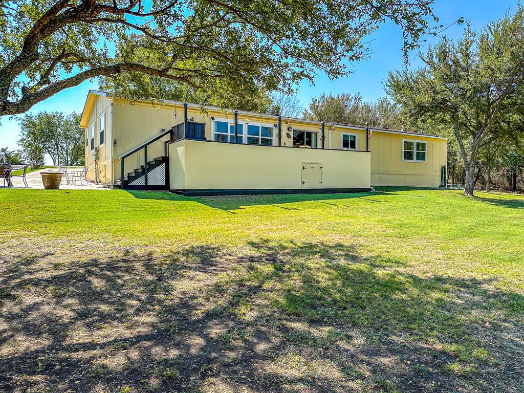 Sunrise Point Ph 1 - Residential