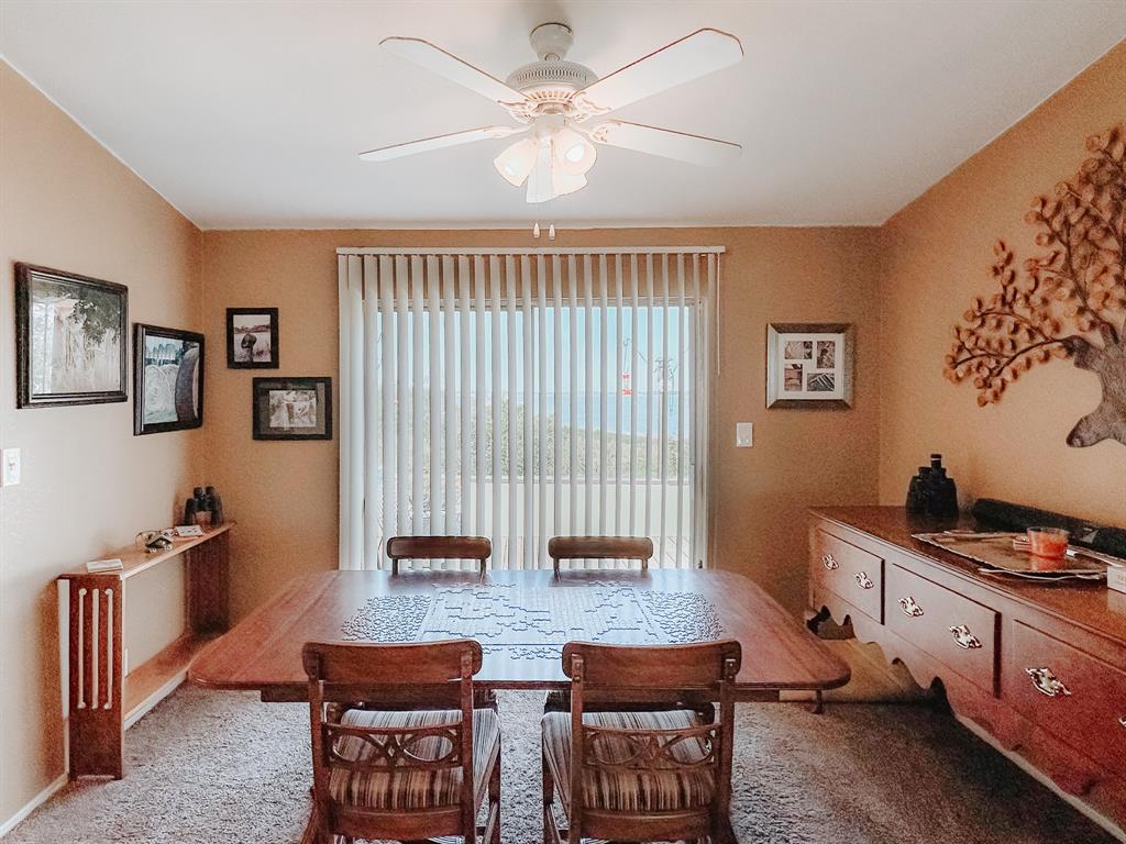 Sunrise Point Ph 1 - Residential