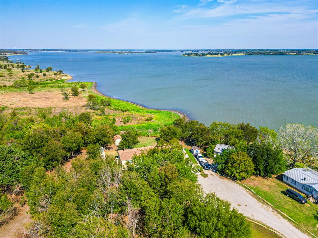 Sunrise Point Ph 1 - Residential