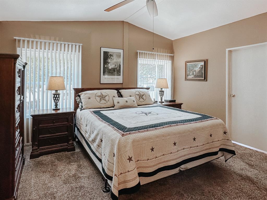 Sunrise Point Ph 1 - Residential