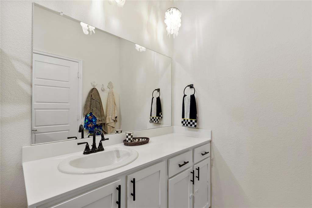 Trailstone Ph 1 - Residential