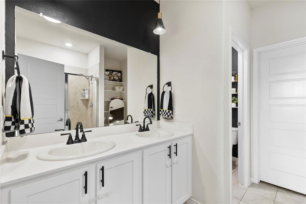 Trailstone Ph 1 - Residential