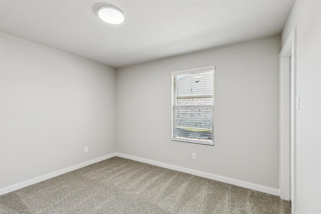 Terra Vella - Residential