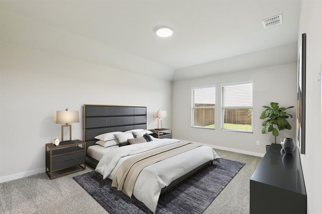 Terra Vella - Residential