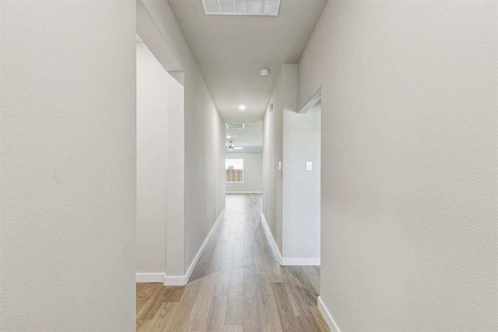 Terra Vella - Residential