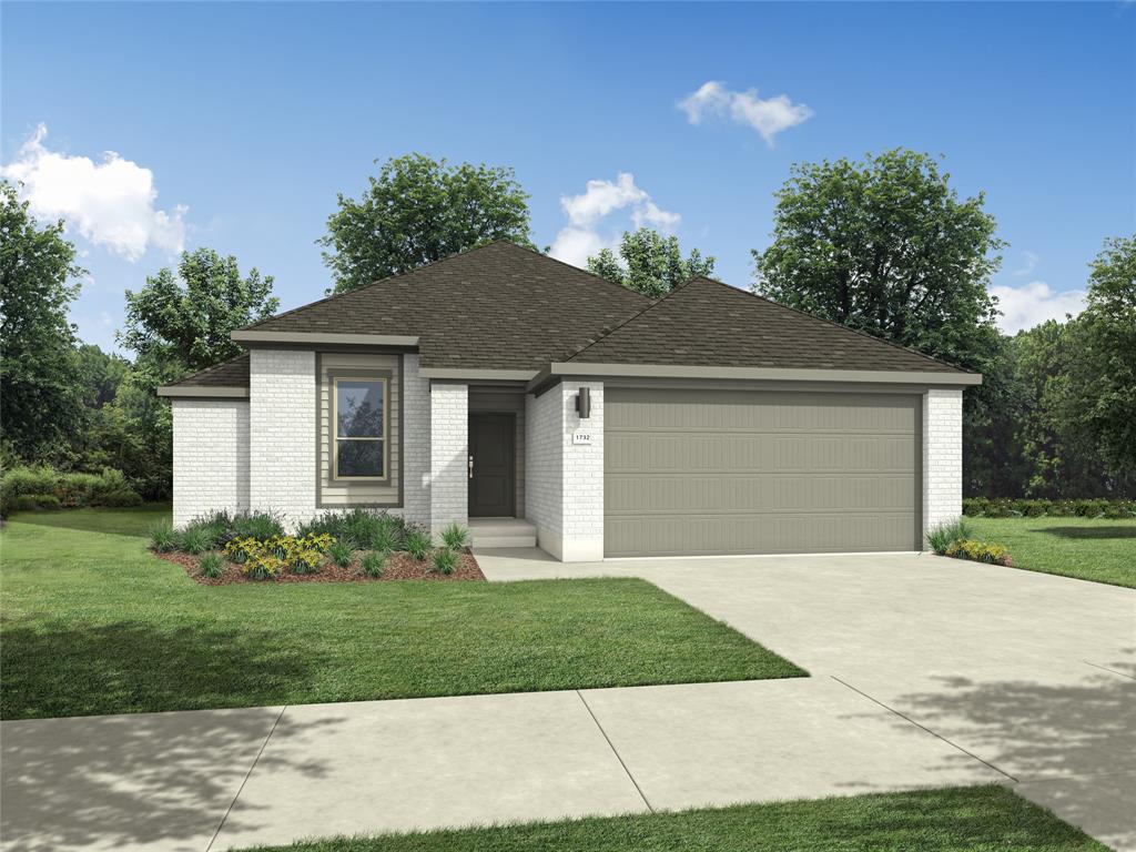 Terra Vella - Residential