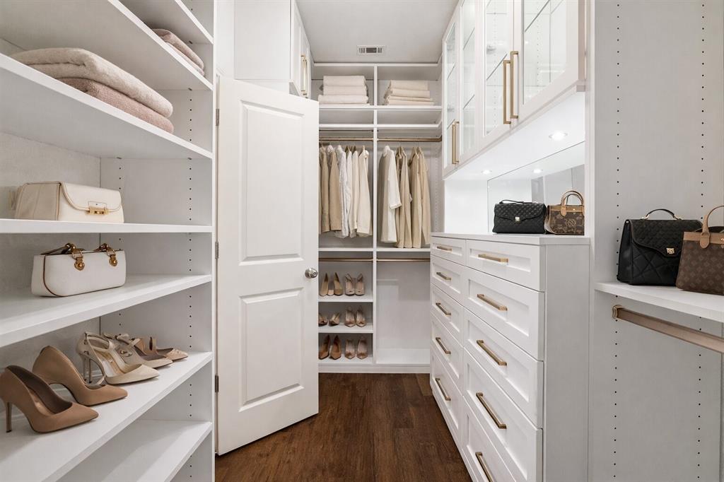 Parks Of Aledo Ph - Residential